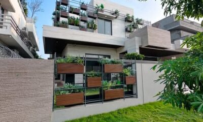 521876209_18100987324602811_4691647506605512187_n