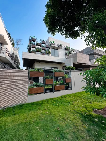 521876209_18100987324602811_4691647506605512187_n