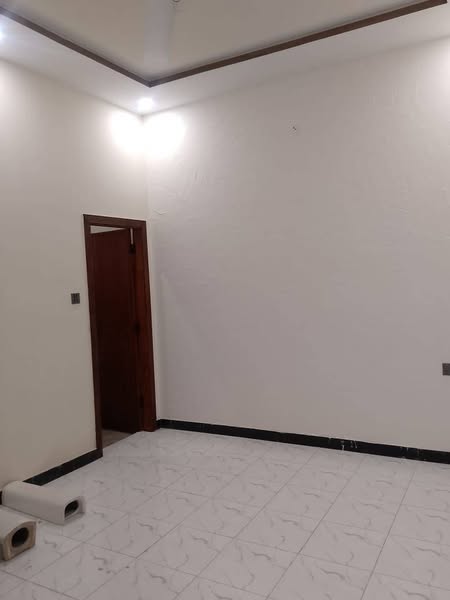 521877280_122143713188766086_1478064977420405546_n