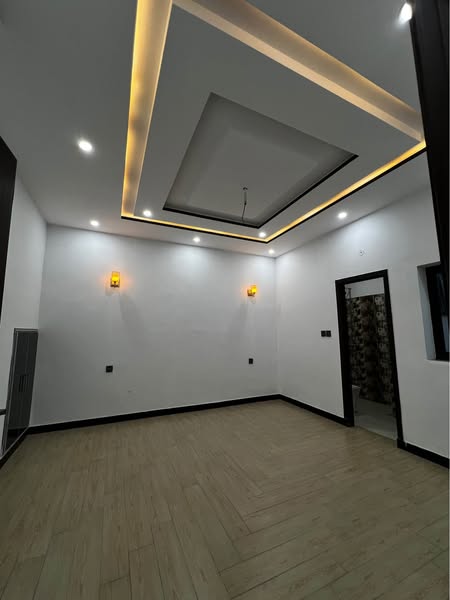 521922367_122157800462394401_4762634248133893480_n