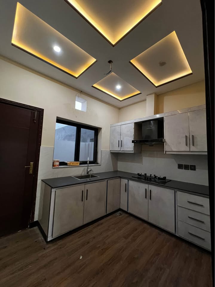 521924267_122157800444394401_6428566697873660413_n