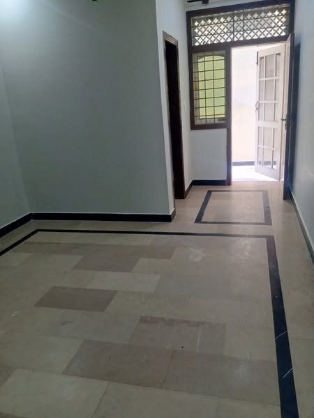 521954326_1236889938451310_7796874165193829599_n