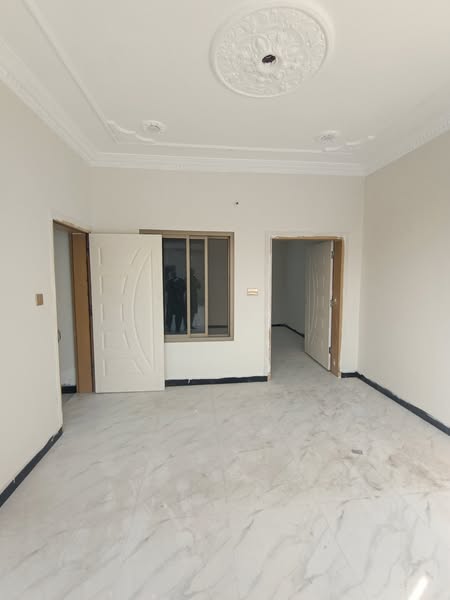 521960821_122243464730223189_4831098874557800740_n