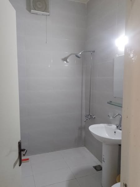 521965319_122203258178051866_7415253486084490665_n