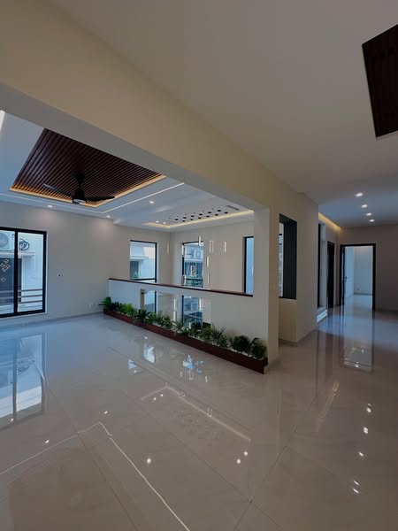 522076504_18100987582602811_2867077662765160043_n