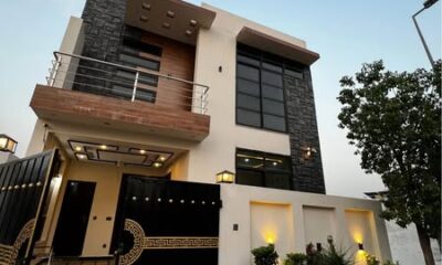 522100875_122157800450394401_4014410427504251829_n