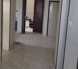 522110670_756565700214980_3116883064810013821_n