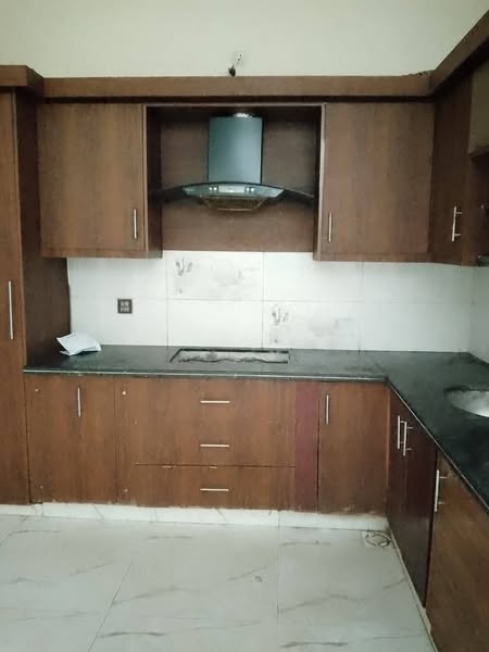 522115038_122202906782328298_8787747264320910117_n