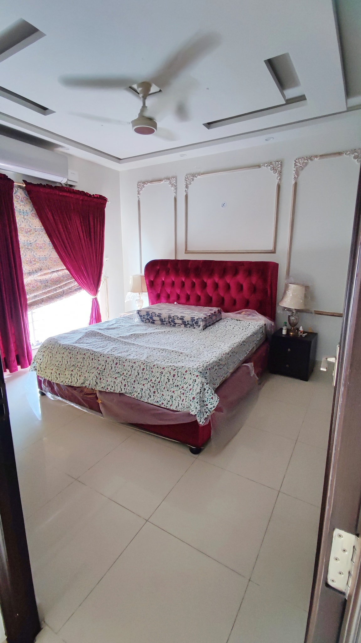 522127600_10235557847478630_5942187985276969417_n