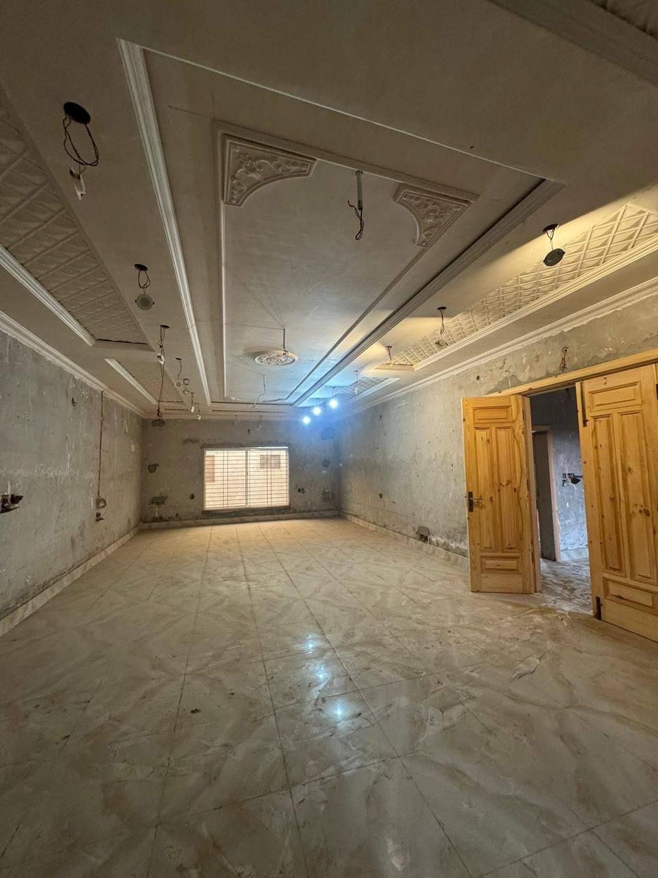 522131499_765894872495562_8726459088744502021_n