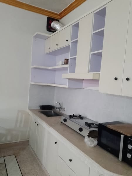 522144937_122203257962051866_2662699290160360890_n