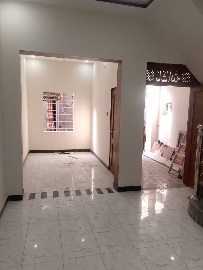 522151742_122143713626766086_1261194429746328669_n