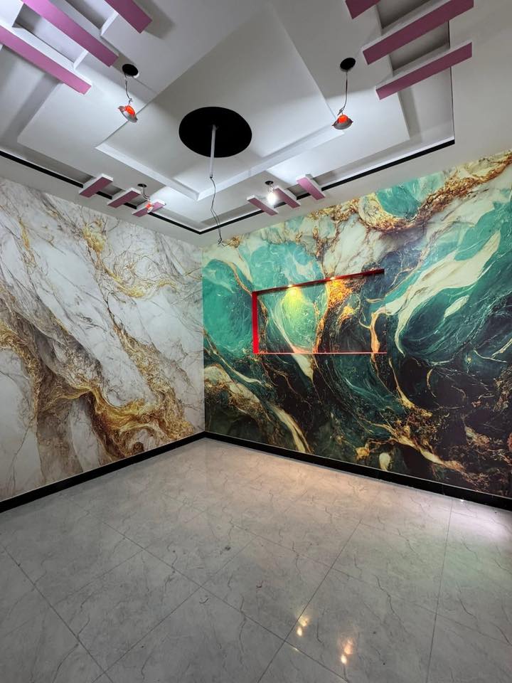 522170375_122182667012436637_2302694517394647151_n