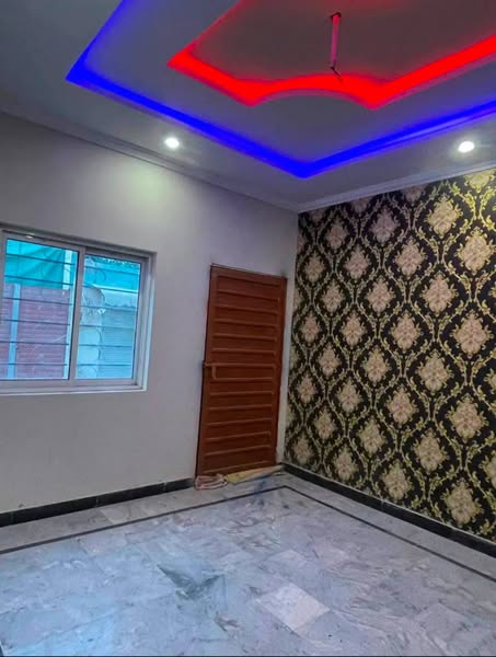 522217384_2468561383514052_5520286873414628437_n