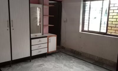 522387736_1731306211594591_8743708558910468505_n