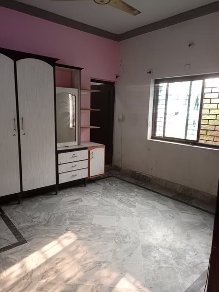 522387736_1731306211594591_8743708558910468505_n