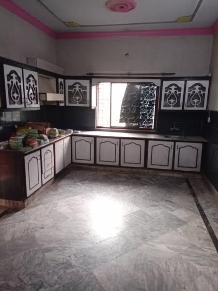 522395843_1731305931594619_6940864750512578300_n