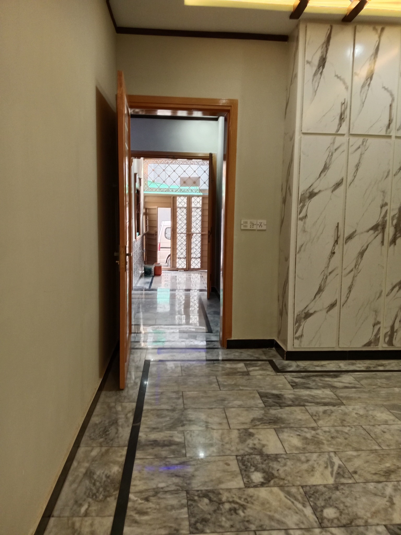 522436883_24532951069631525_9154976722036604000_n