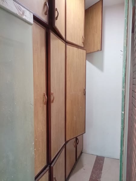 522436902_1731312061594006_785304947974613225_n