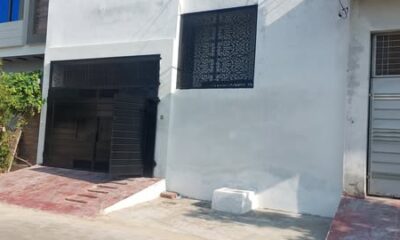 522559858_3191666137664921_5269684049251496172_n