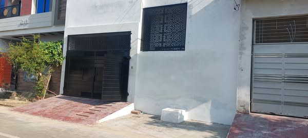 522559858_3191666137664921_5269684049251496172_n