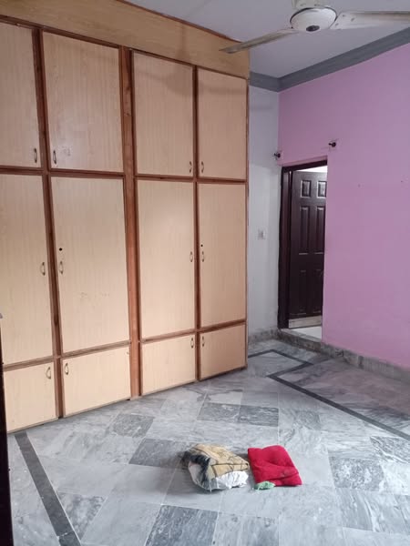 522565478_1731306378261241_5369575314510340741_n