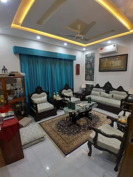 522585066_749829544608615_8559381842878045432_n