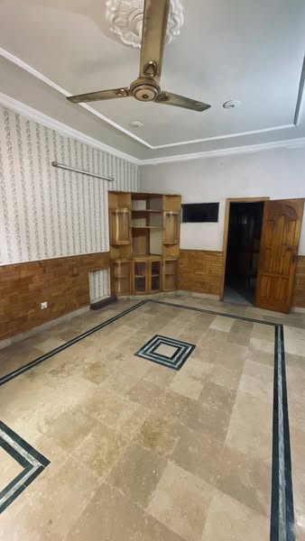 522596994_1948184572648032_8351770789681049075_n