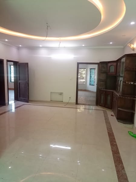 522604878_1731312004927345_5740159732812132916_n