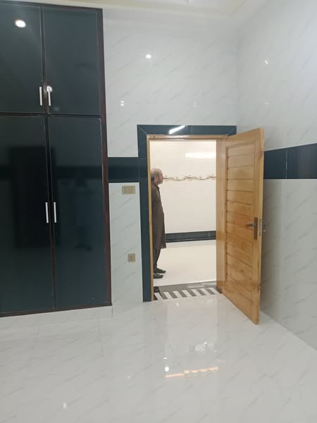 522610332_24524907440435888_8535973088458477185_n