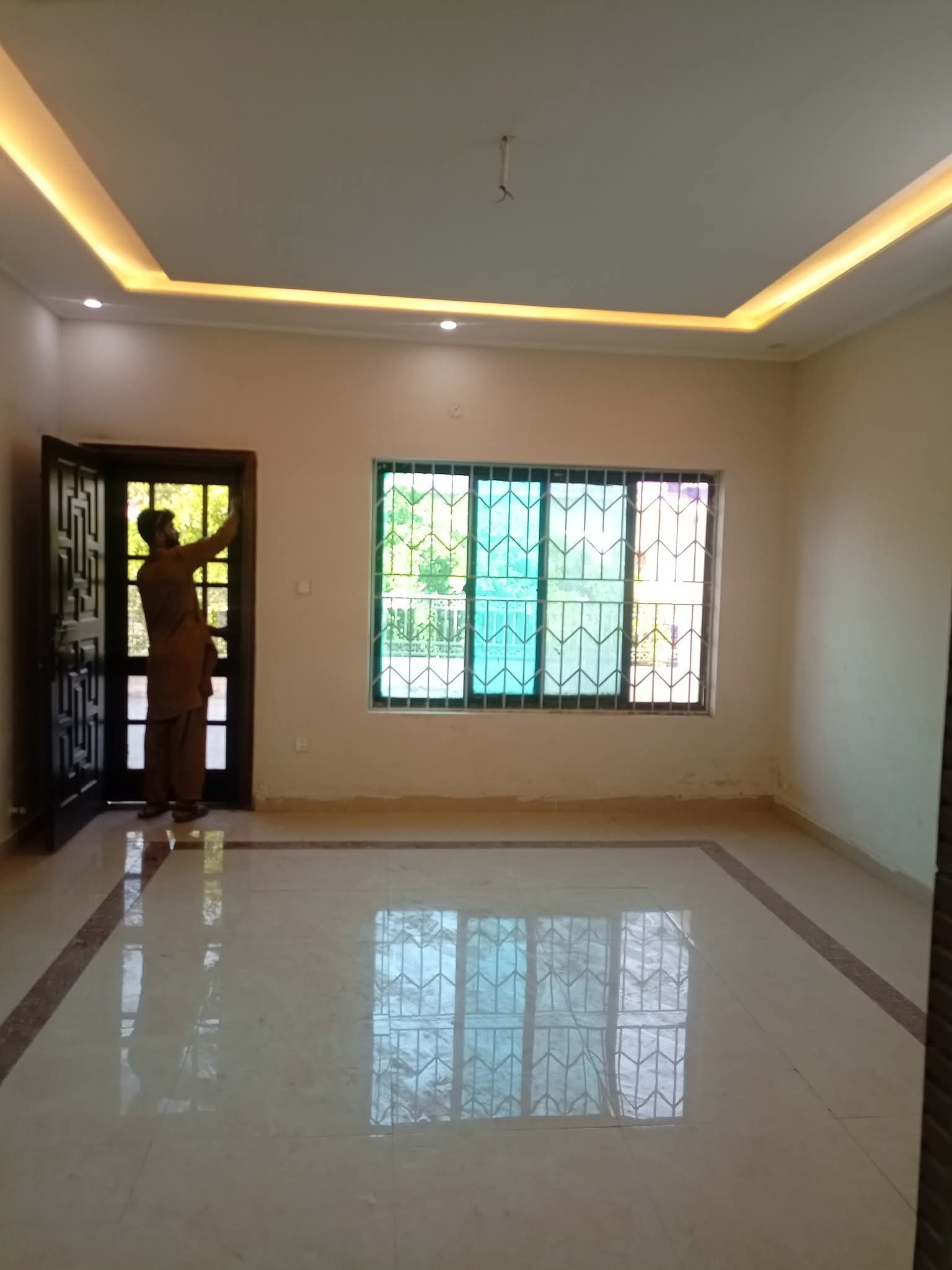 522610823_1731312111594001_3434149425501874923_n