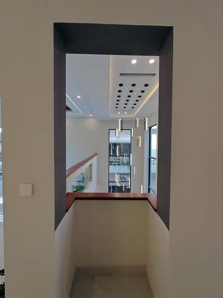 522610991_18100987570602811_4121183163849156034_n