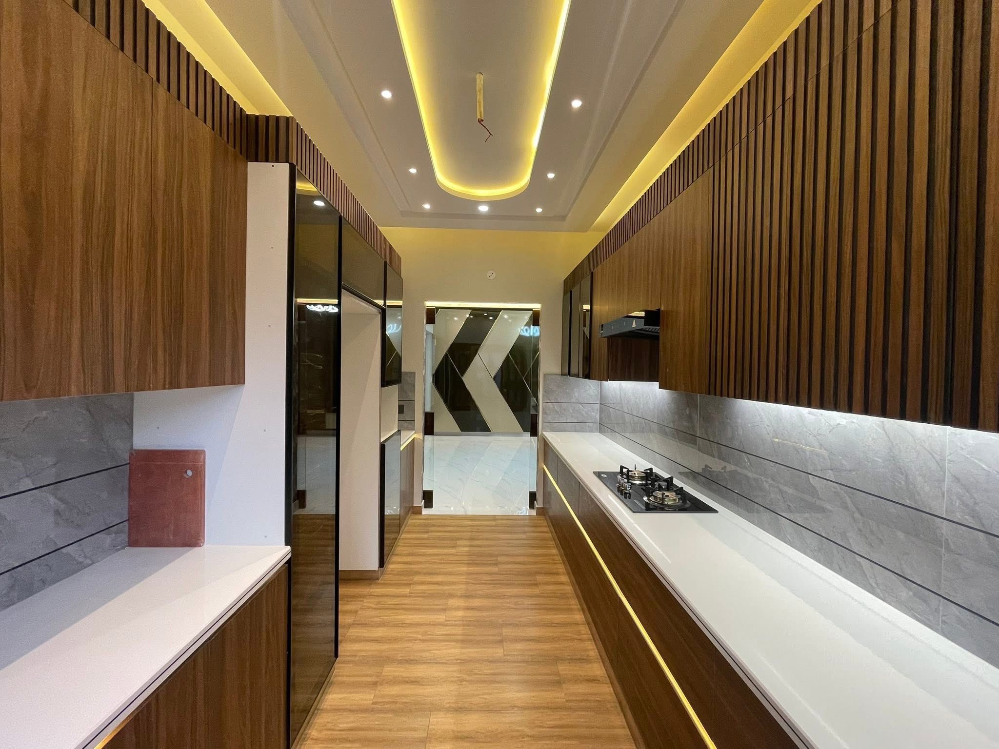 522622210_122267322692234063_3129051075247129403_n