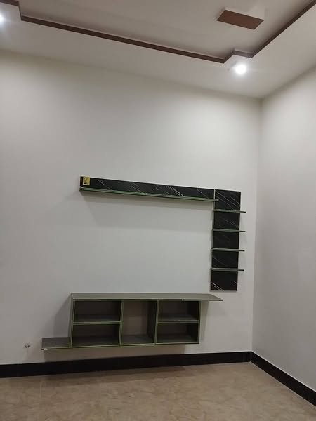 522622701_4180254552254890_2467136366272276632_n