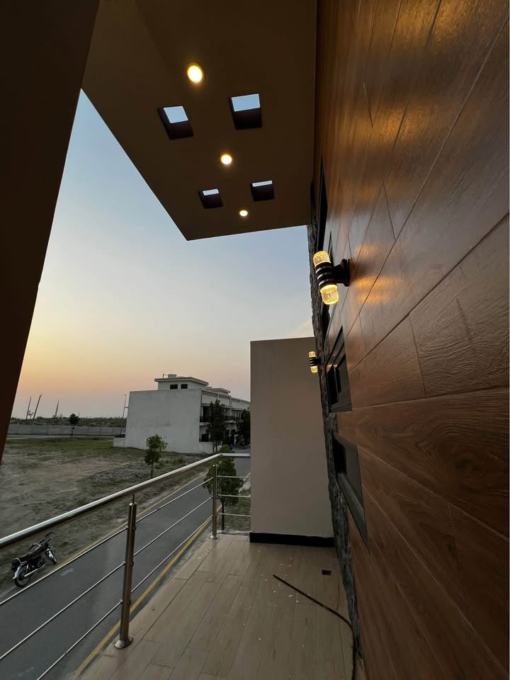 522628536_122157800432394401_976257911905738397_n