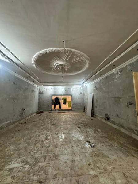 522632358_765894829162233_3859588060397118851_n