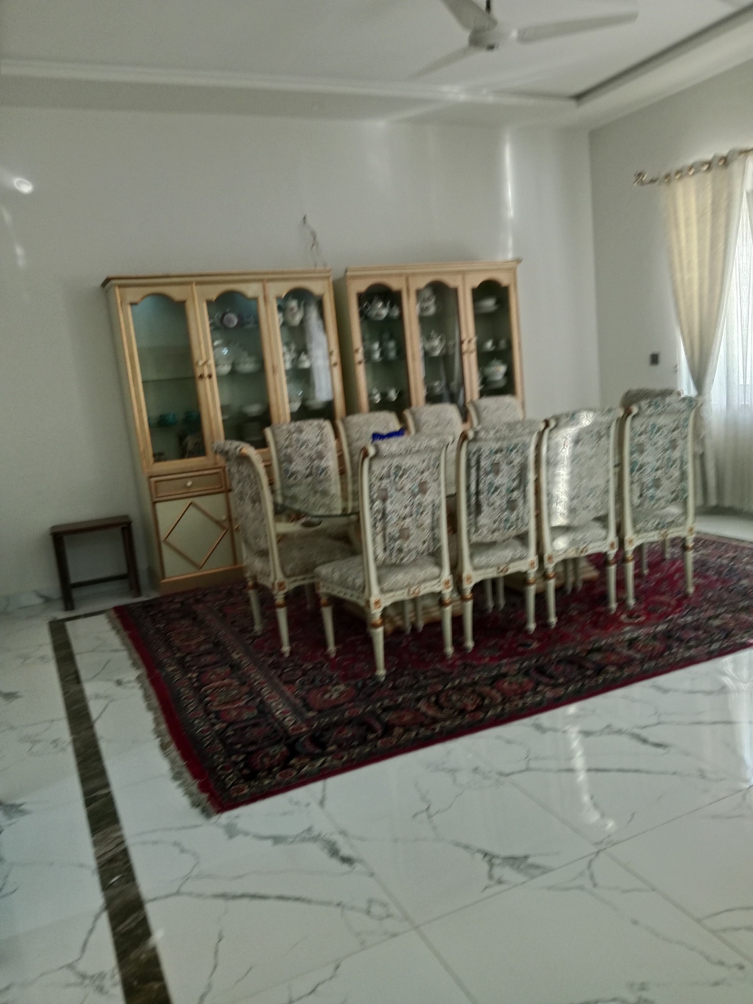 522635620_24532932392966726_5881107318243343811_n