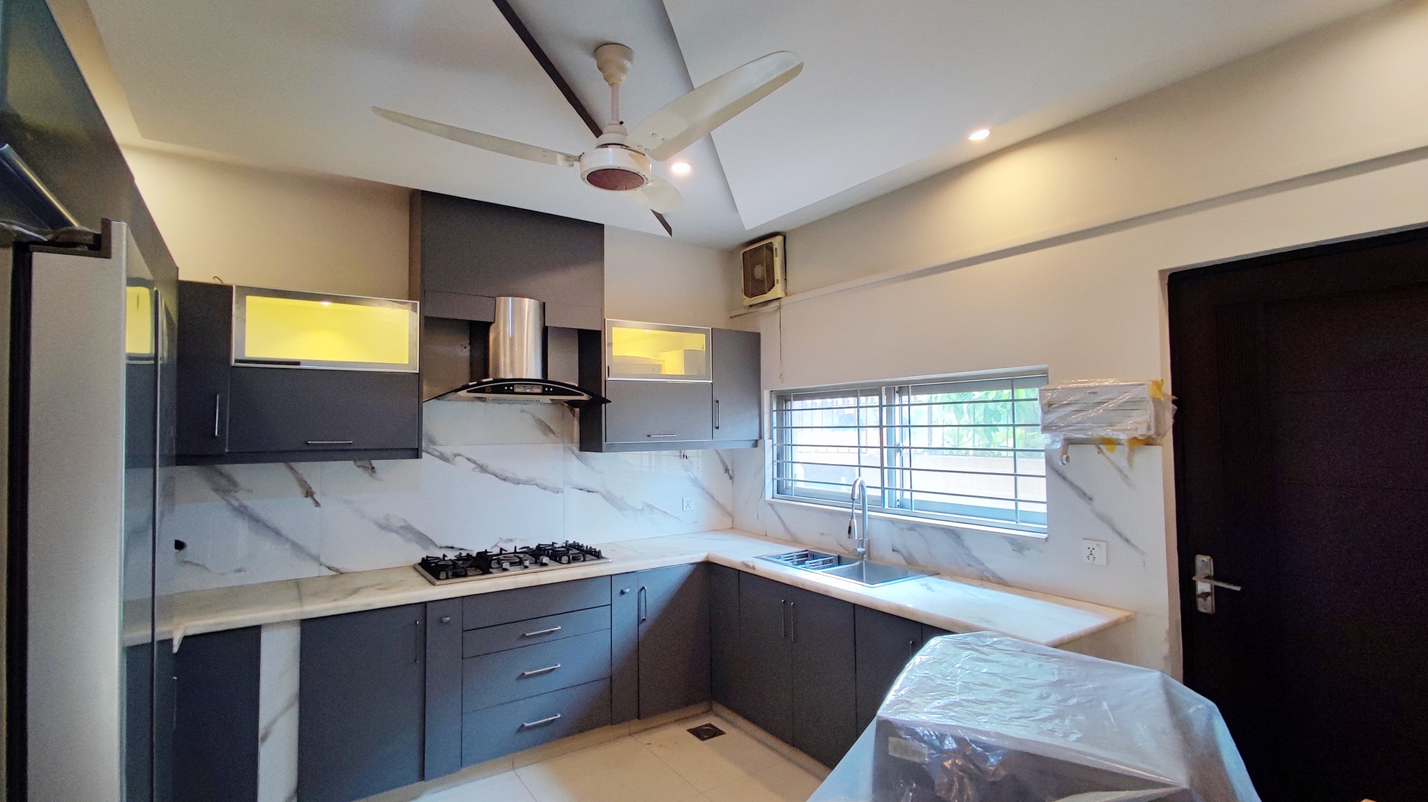 522642083_10235557845358577_6554073854534774550_n