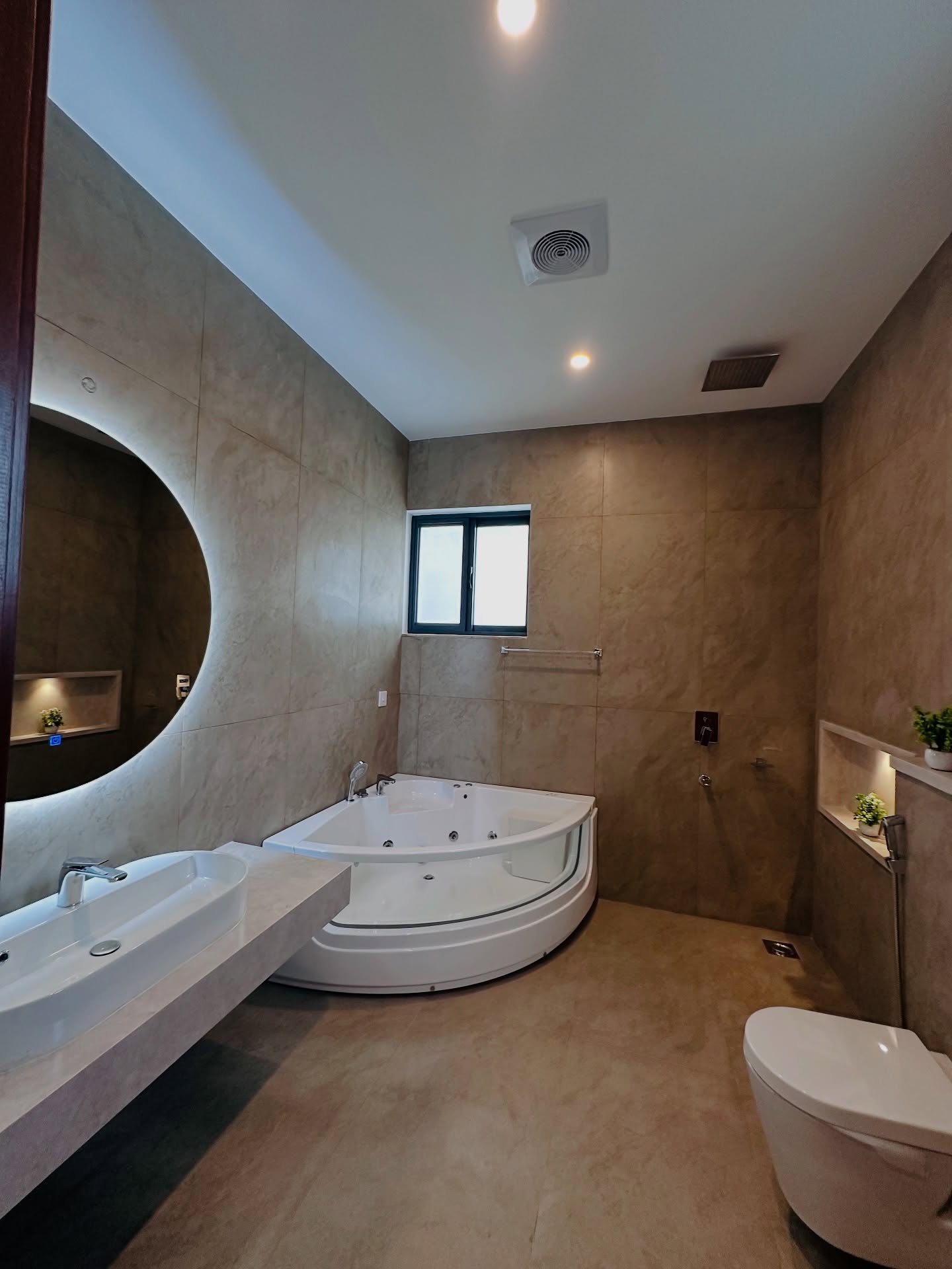 522653919_18100987612602811_7753582273645934231_n