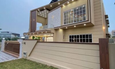 522656303_769102739403640_492769516756708372_n