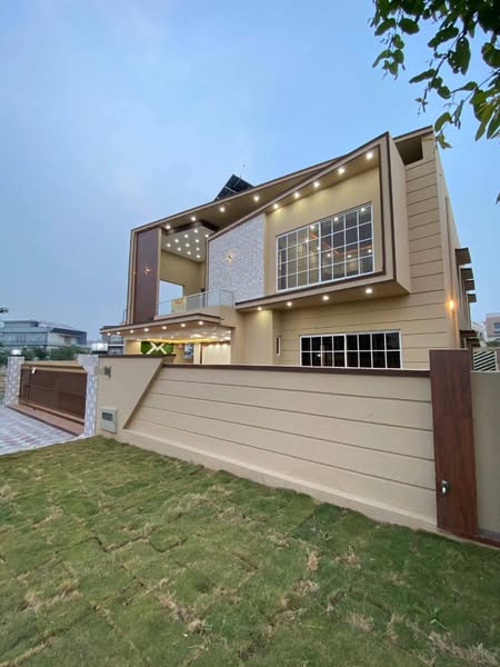 522656303_769102739403640_492769516756708372_n