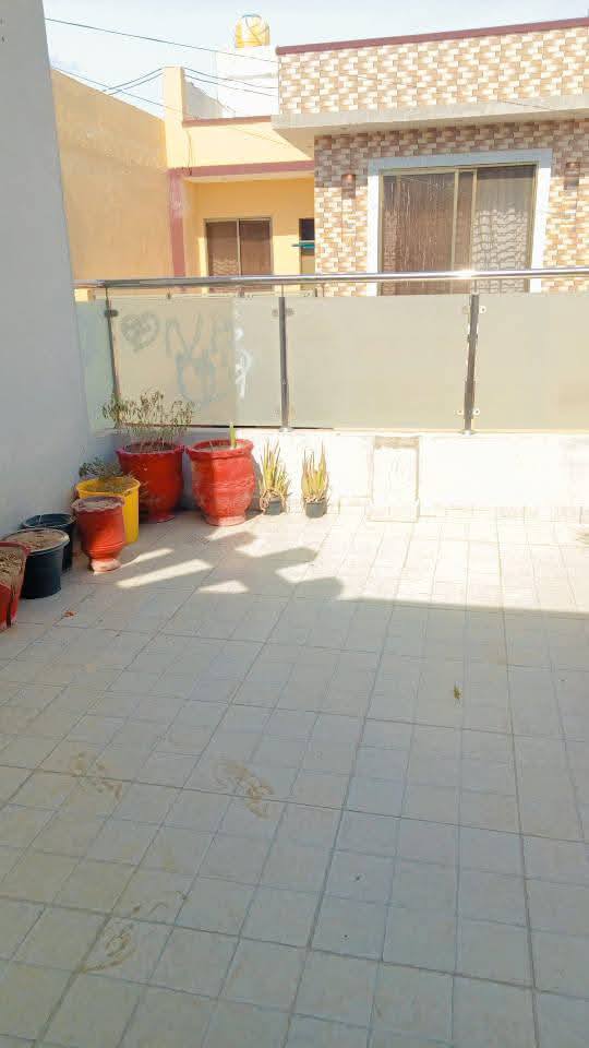 522671855_122202906944328298_8434188350182102015_n