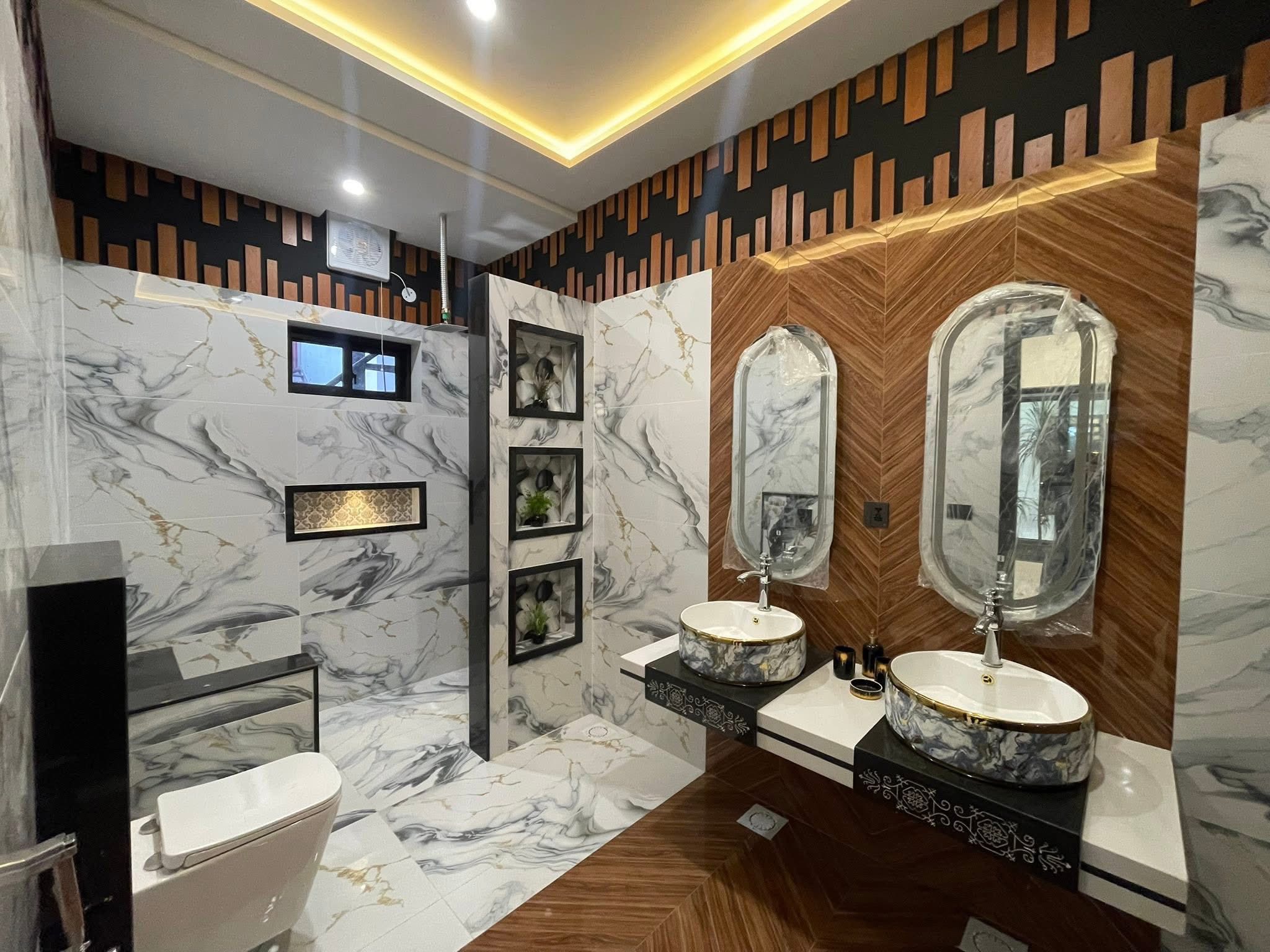 522684844_122267321756234063_1120913040215687870_n