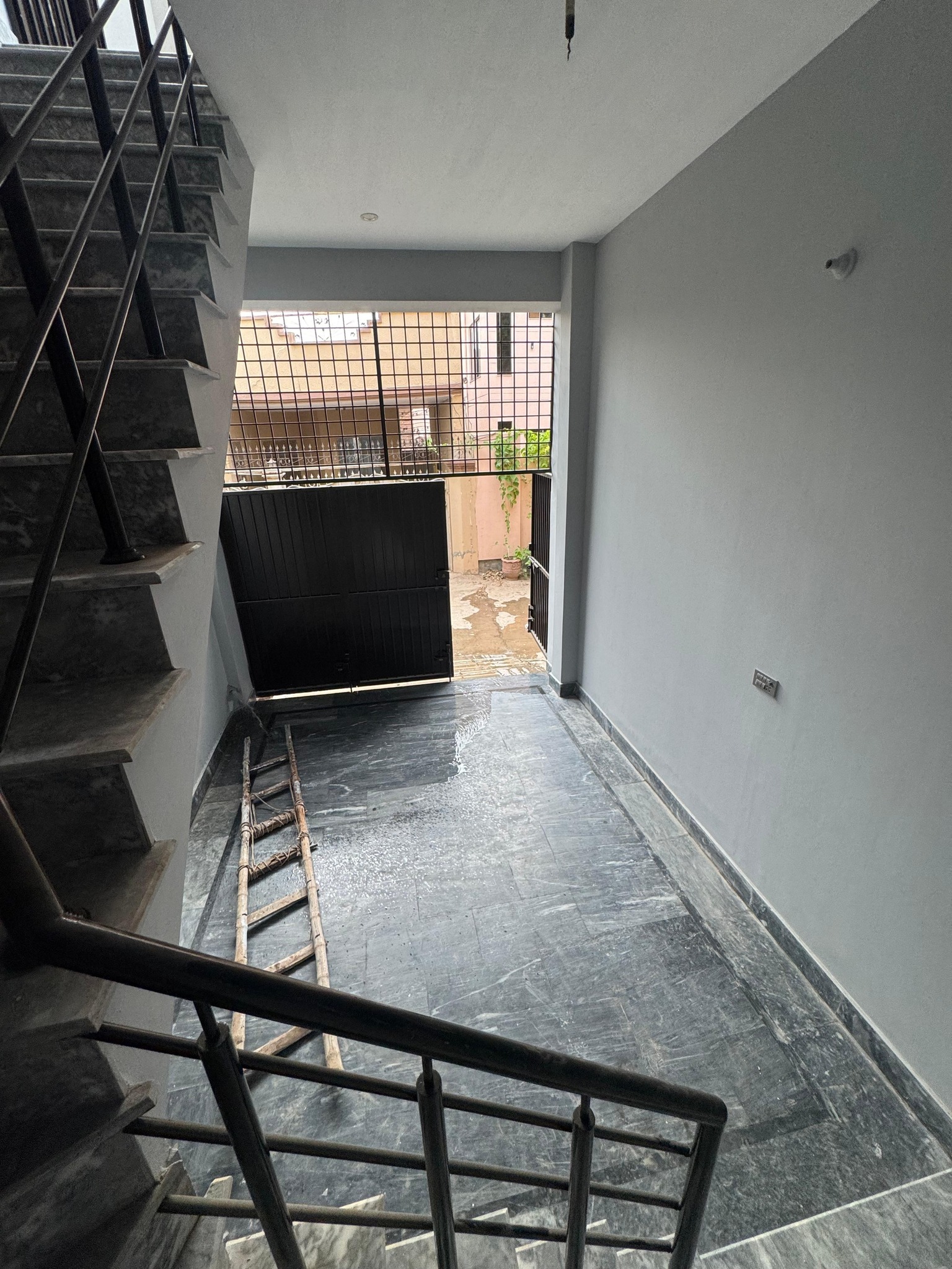 522690665_122177512826550867_6353455842314355379_n