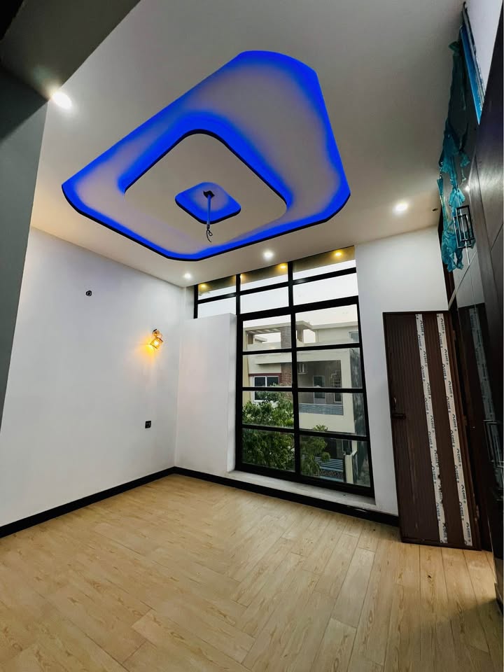 522785064_122157800438394401_1592442419513700346_n