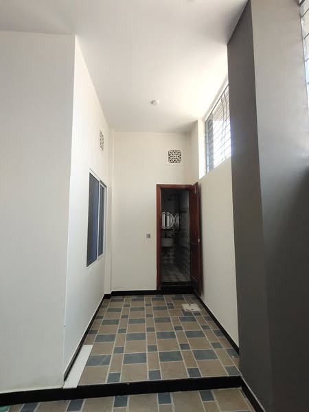 522791050_1446076580004598_4233280646982672818_n