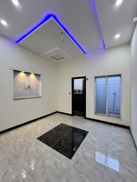 522794662_122139799082798845_5534744502153428827_n