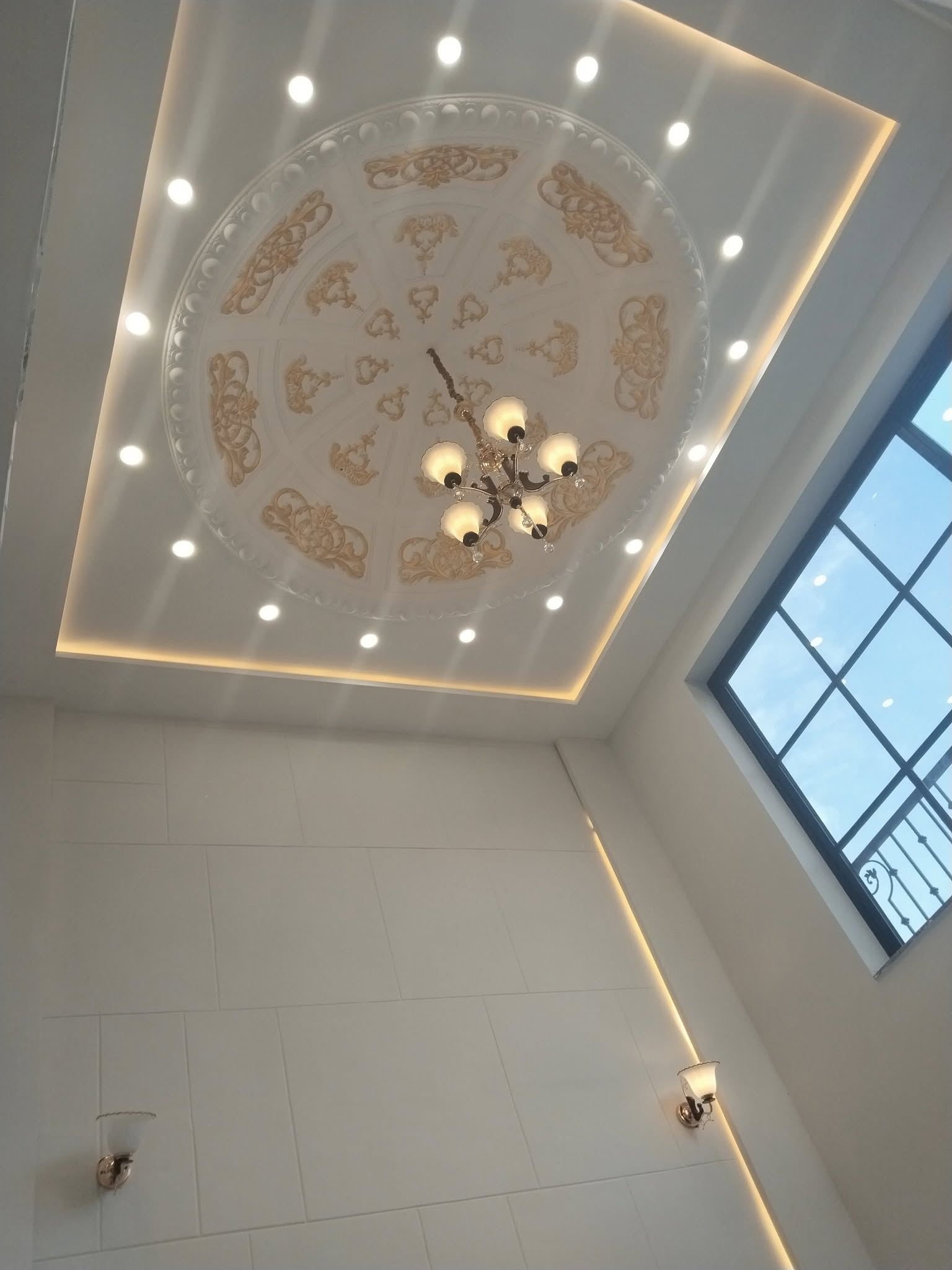 522804825_684173188002788_1165242676044942411_n