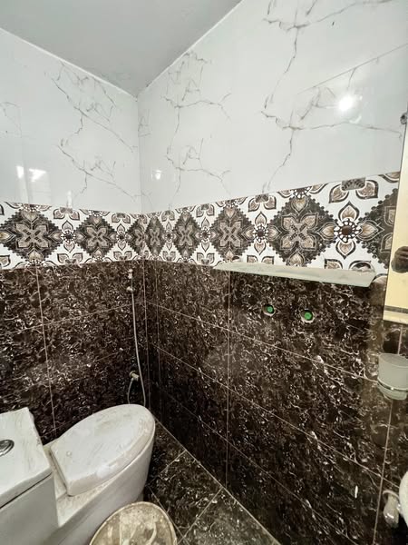 522828458_122139799382798845_7174229121419540058_n