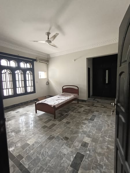 522840305_732272002846491_3398617472842987881_n